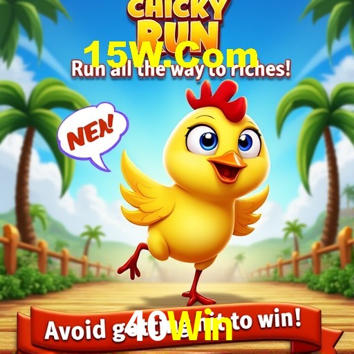 Desvendando o Mundo dos Jogos Virtuais na 40Win