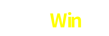 40Win